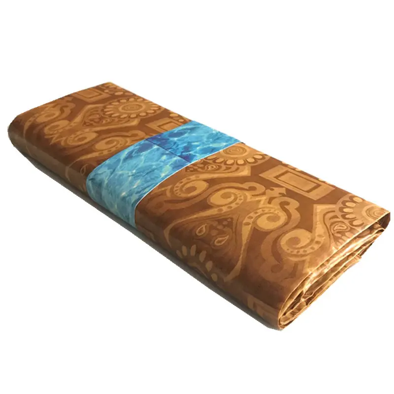 AB80835 (1)