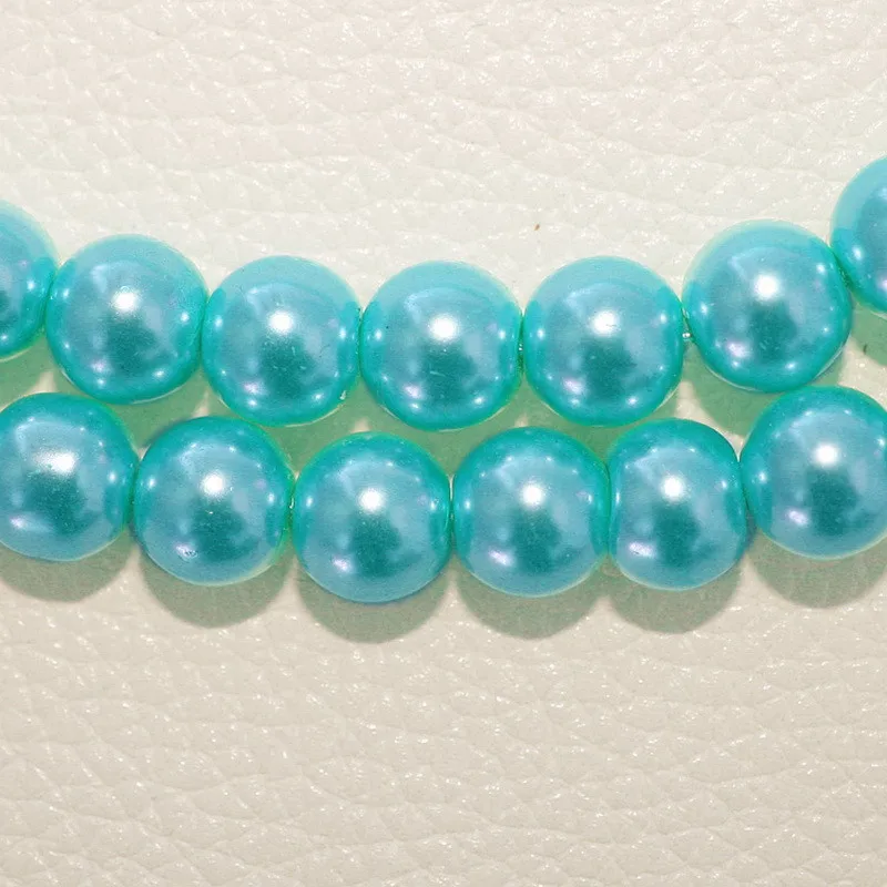 BBD013-43 10MM