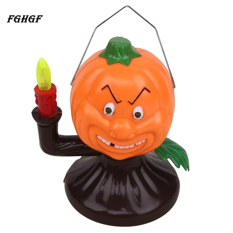 pyfjstd4