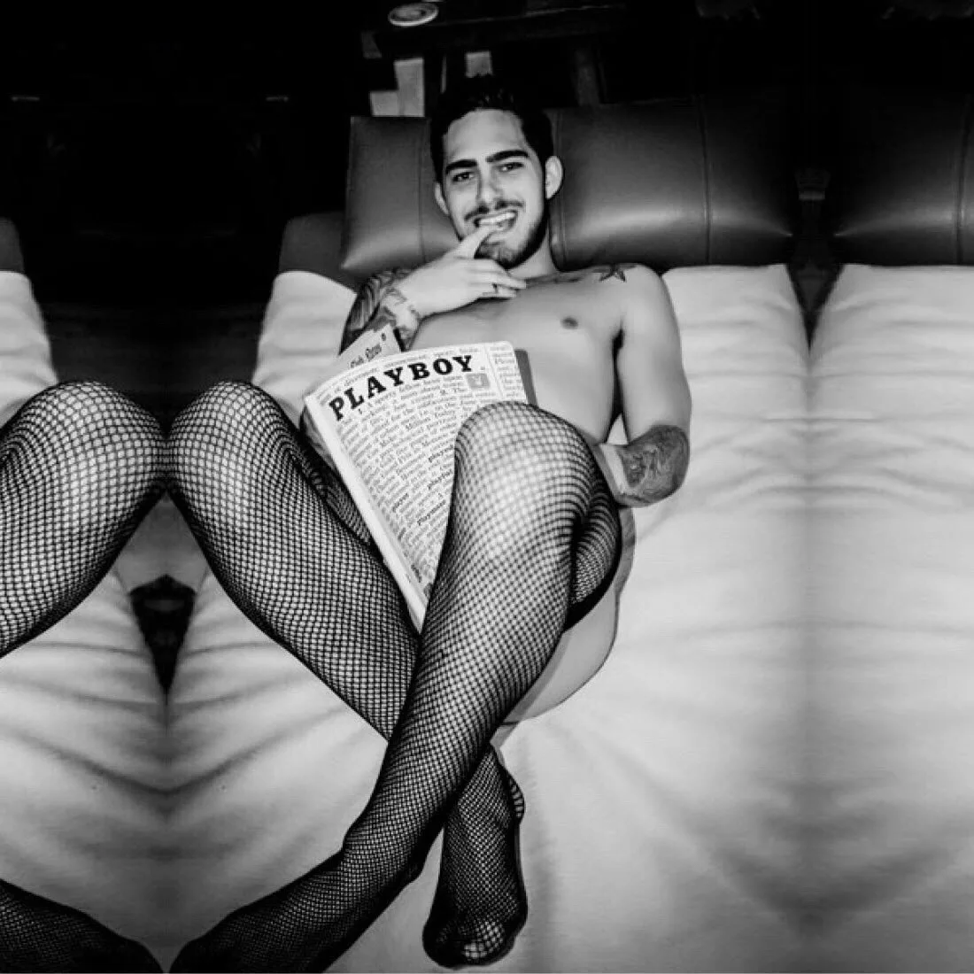 quotes about gay rights from Shiloh gay jock strap fetish