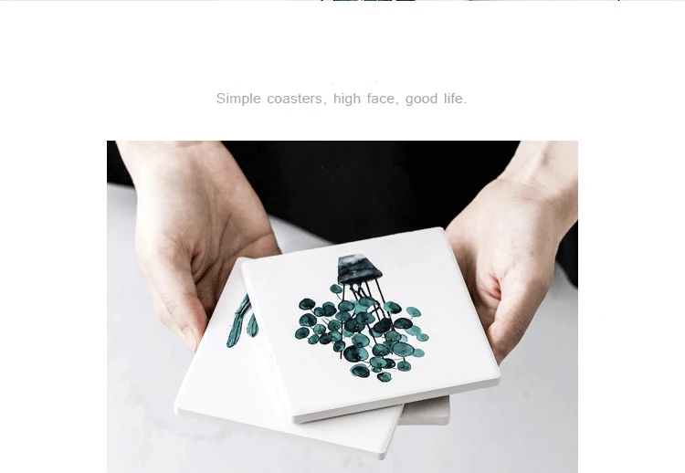 Ceramic-Stone-Coasters_02