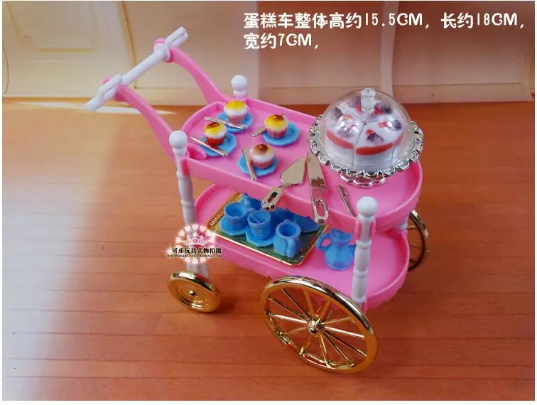 QQ20170406163748