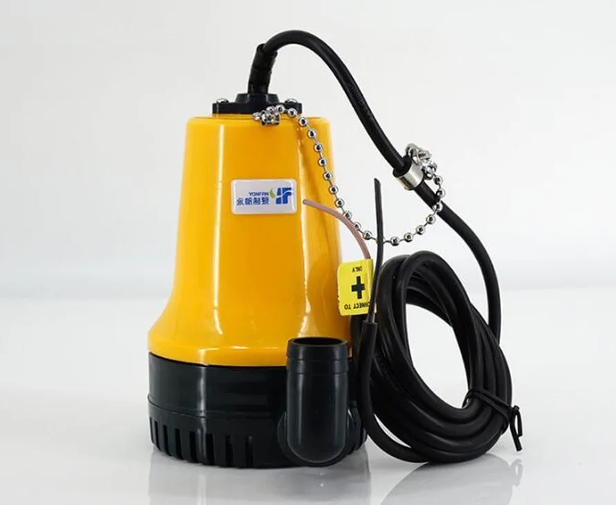 Aliexpress.com : Buy 12V Miniature DC Water Pump Electric