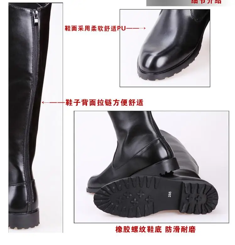 QQ20180525170743