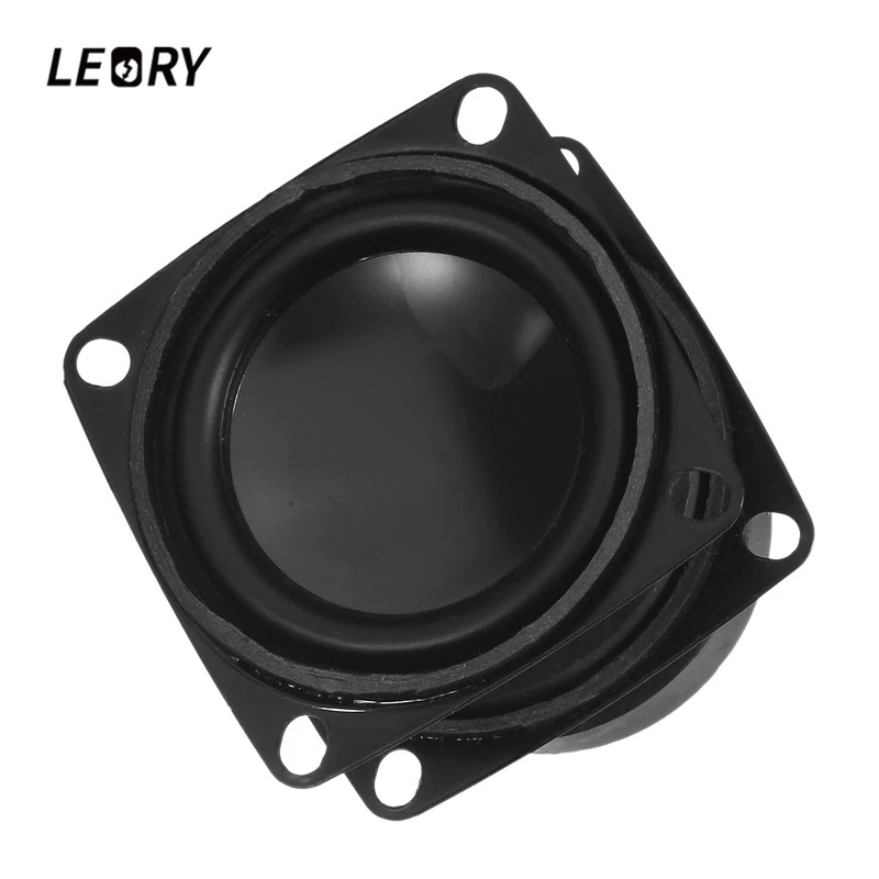 5w full range speaker