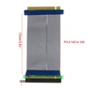 Computer Components