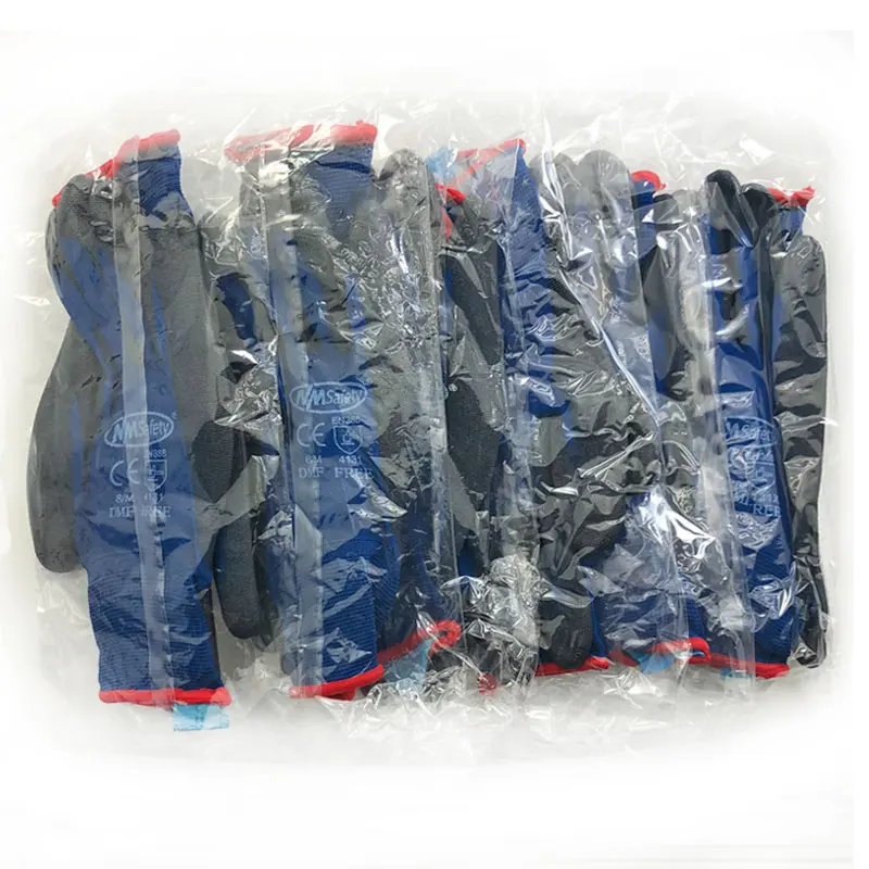 PU1350NV-BLK