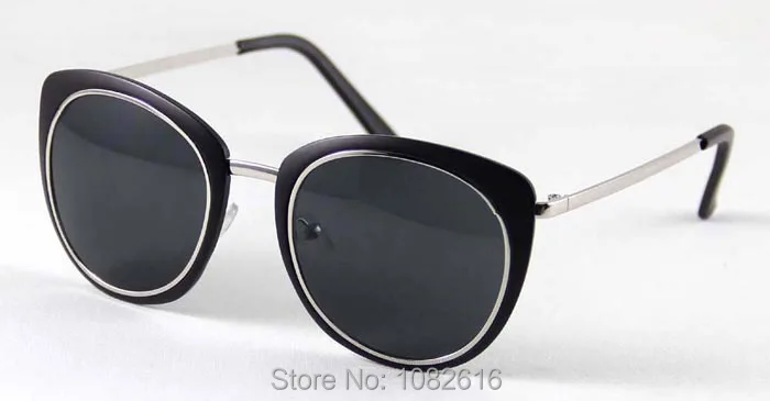 396-black-701