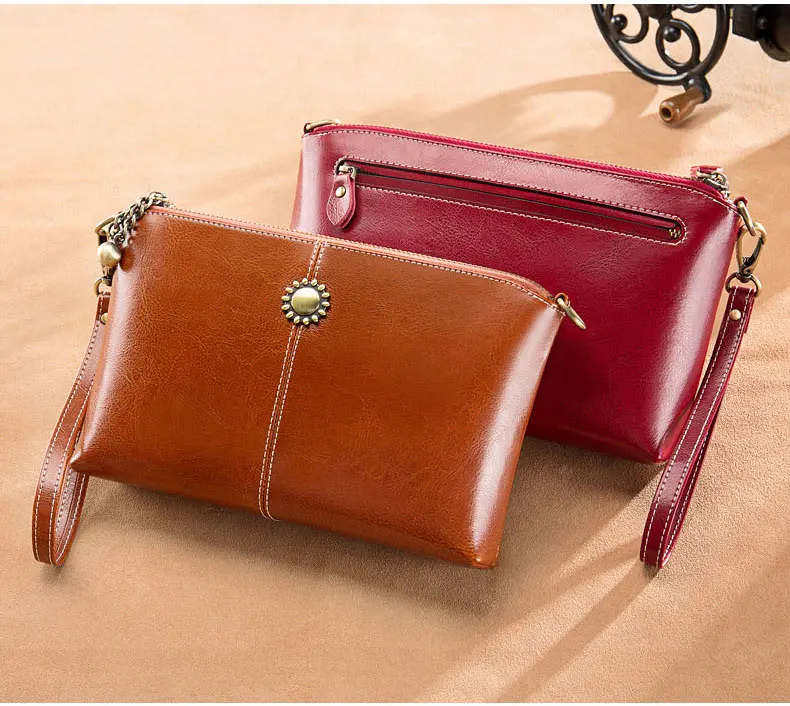 Women Shoulder Bag (12)