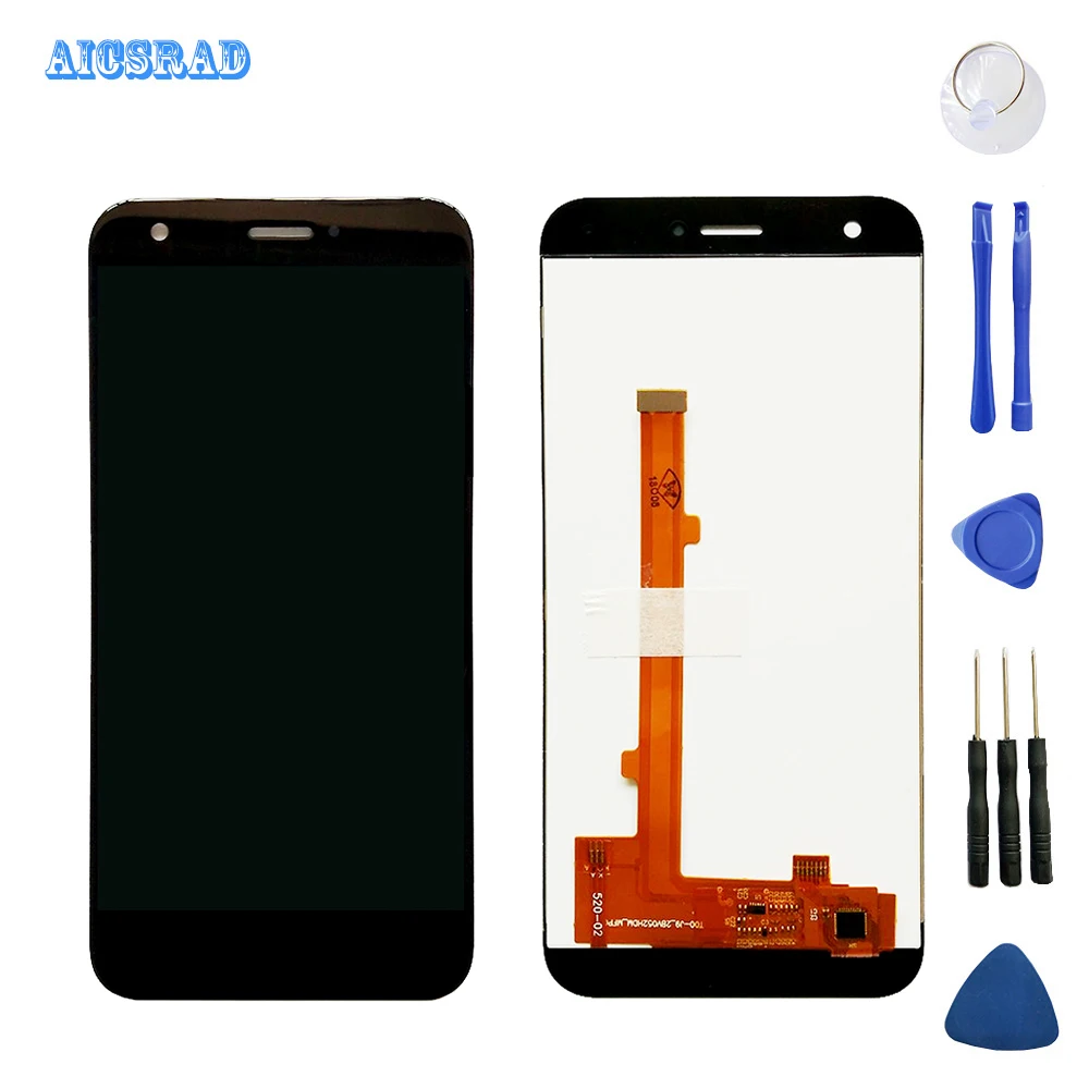 Zte z10 аккумулятор Zte z10 аккумулятор