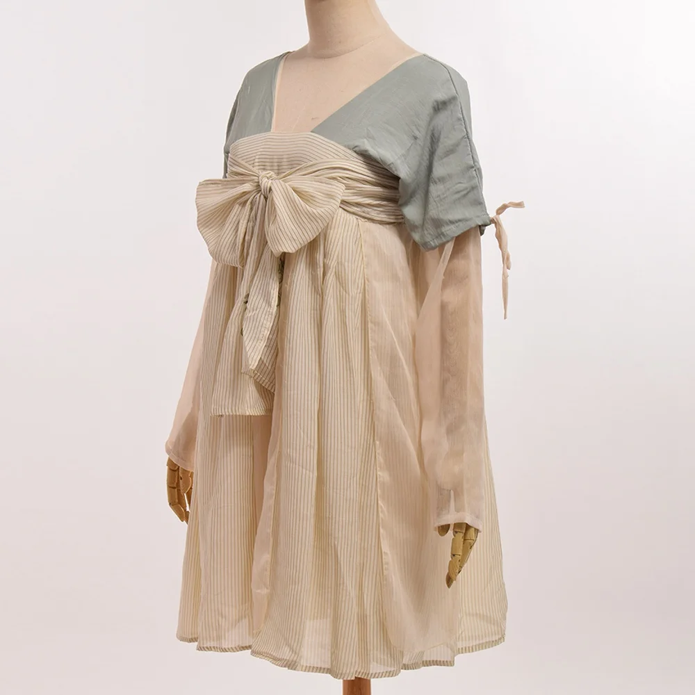 TXRQ8-QM (4)