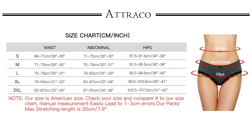 lADPBbCc1shVgvfNAd7NA-g_1000_478