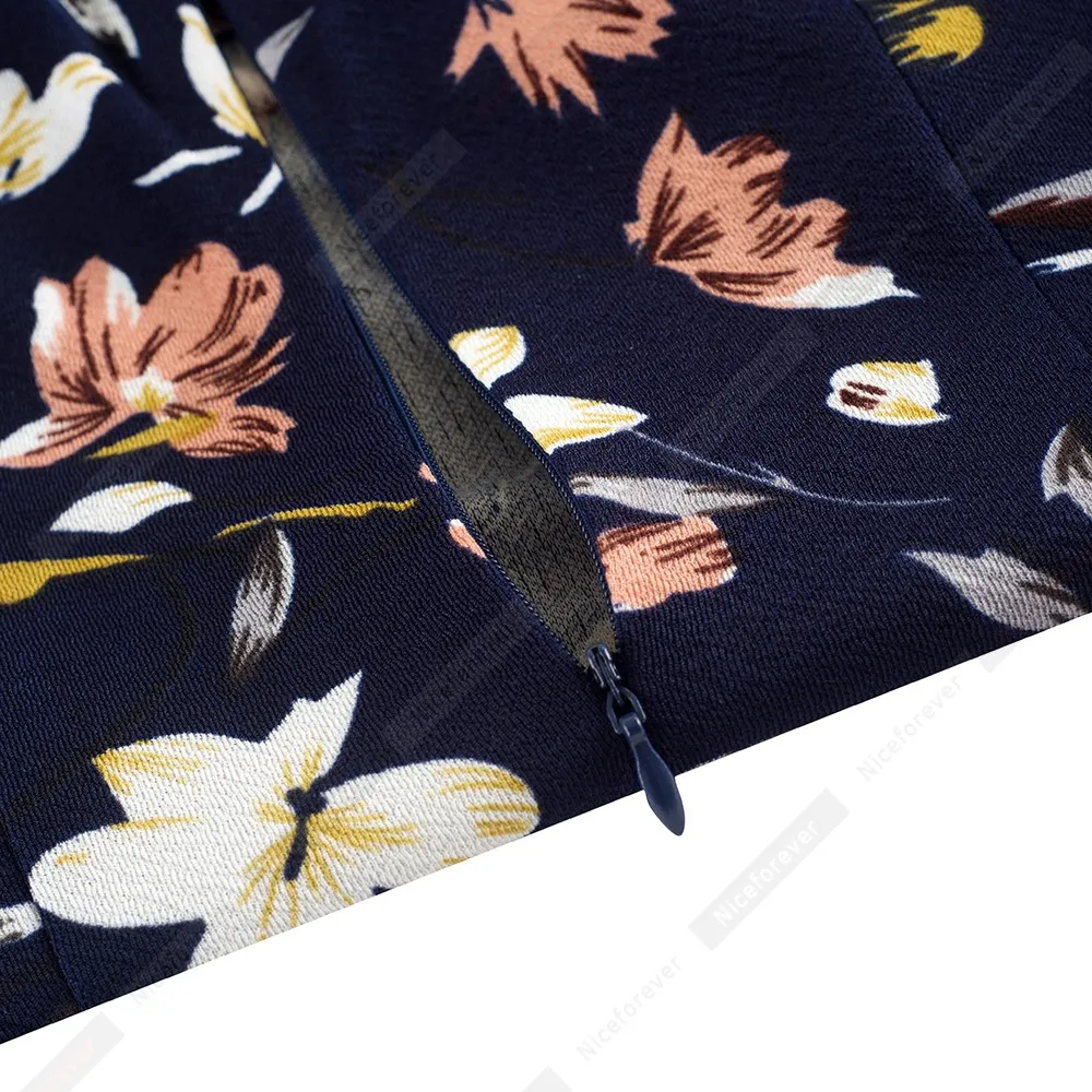 a067dyf(2)
