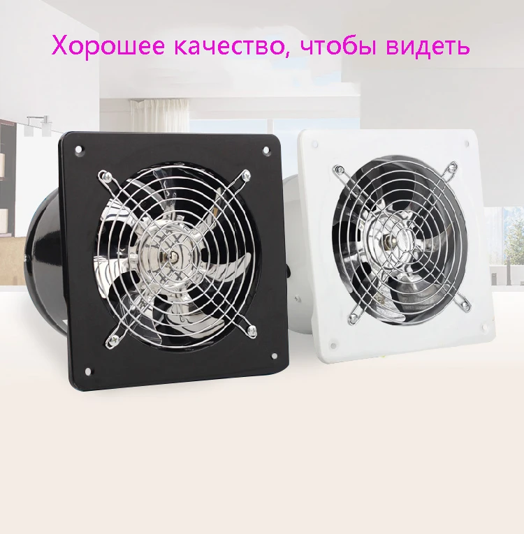20190223_110906_005