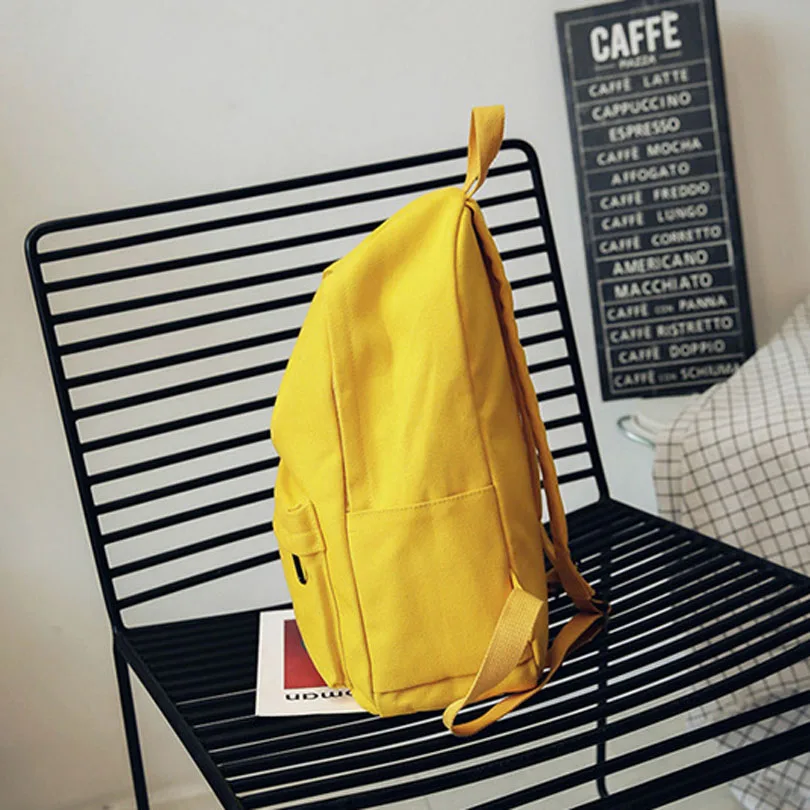 zhengce