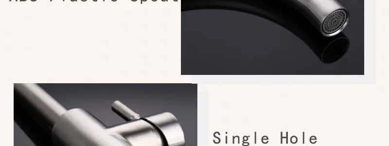 5001Kitchen-faucets-new_09
