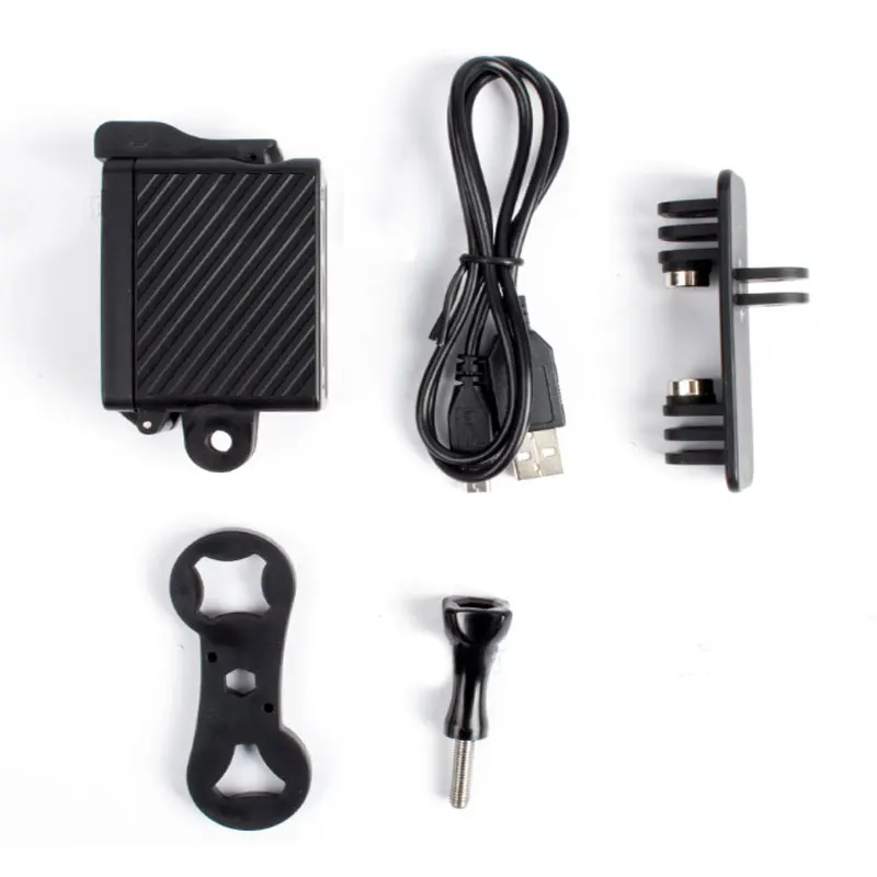 gopro-LED_03