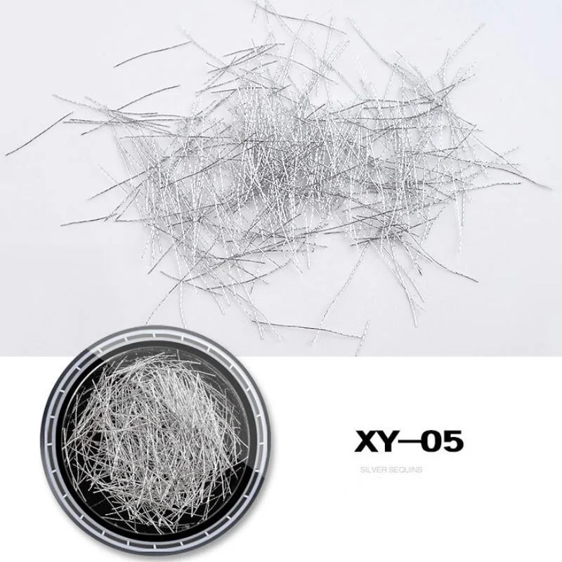 XY-05