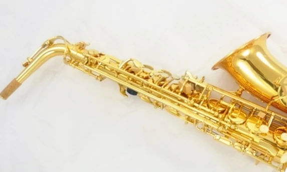 ALTO SAX 980-3