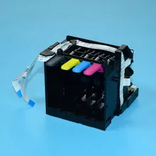 J5910 J6710 J6510 J6910 Cartridge Holder with Chip sensor Unit for Borther MFC-J6710 MFC-J5910 MFC-J6510 MFC-J6910 Printer J5910 J6710 J6510 J6910 Cartridge Holder with Chip sensor Unit for Borther MFC-J6710 MFC-J5910 MFC-J6510 MFC-J6910 Printer