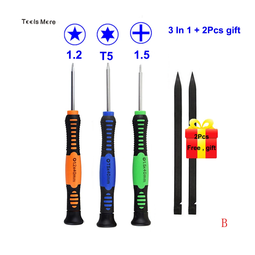 FI-308-3PCS-B