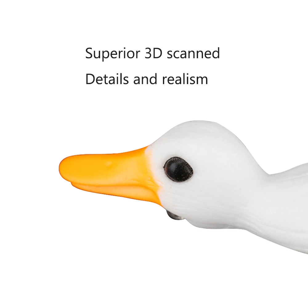 3D