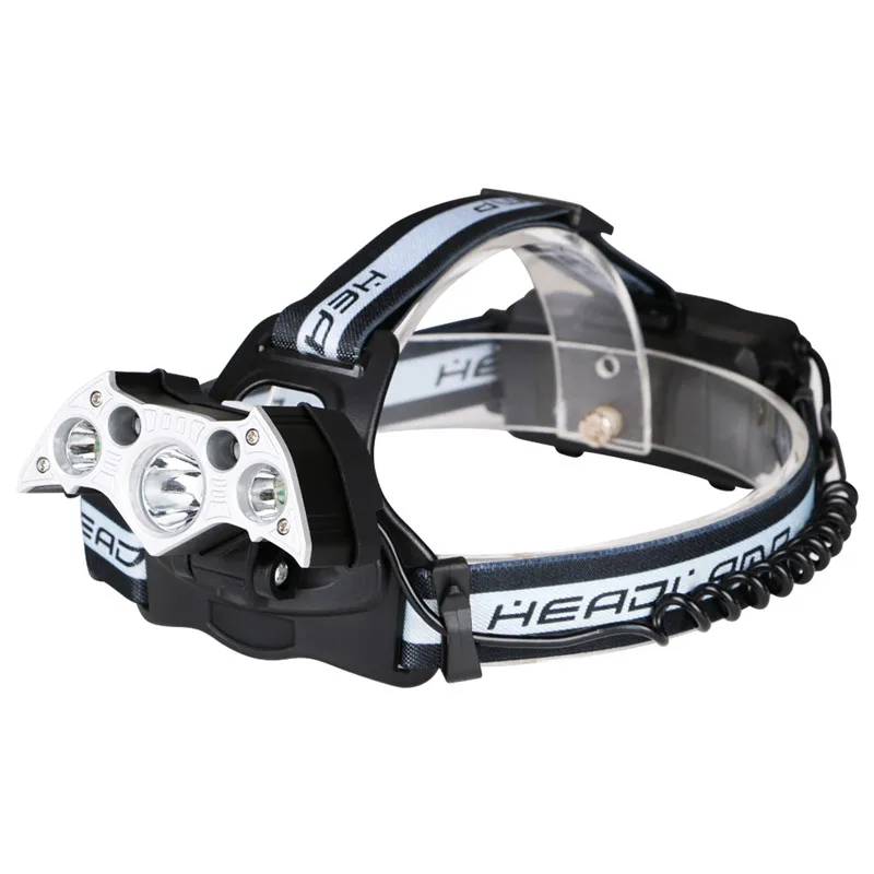 headlamp (2)