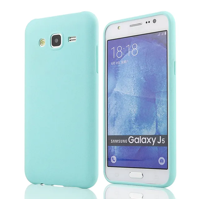 samsung galaxy j500f case samsung galaxy j500f case