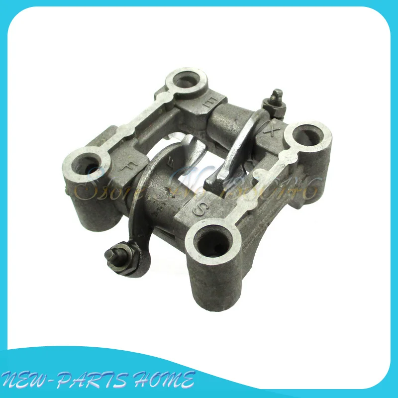 MXD0046 (5)