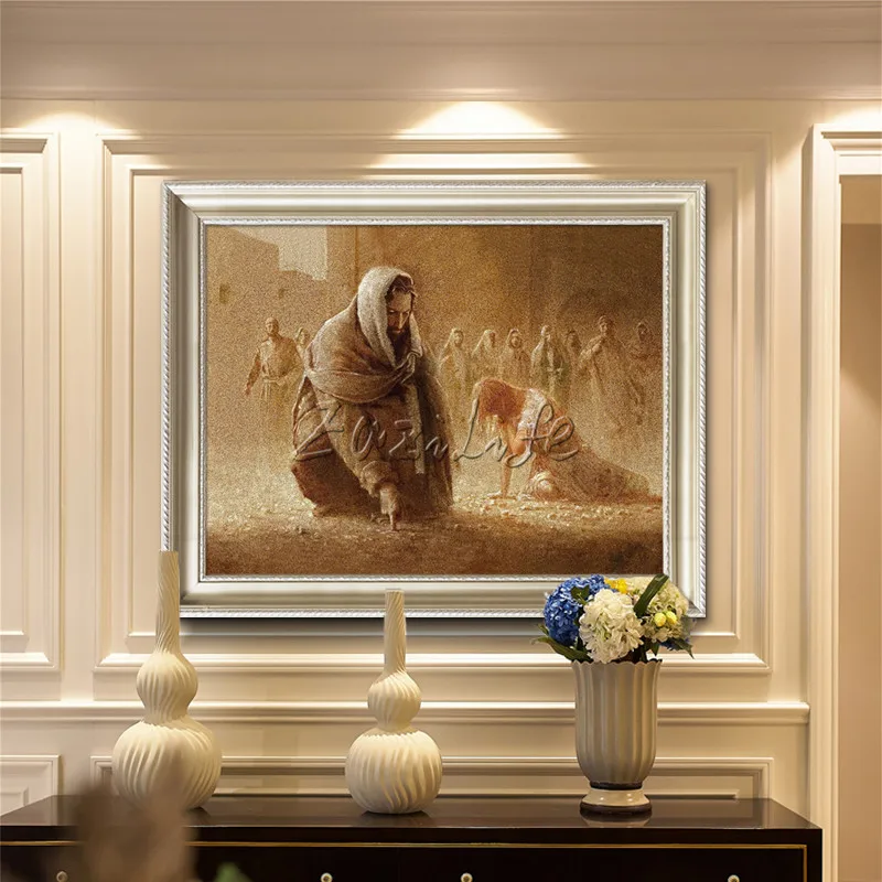 Jesus_impression_0026 (3)