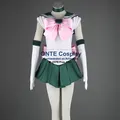 Sailor Jupiter