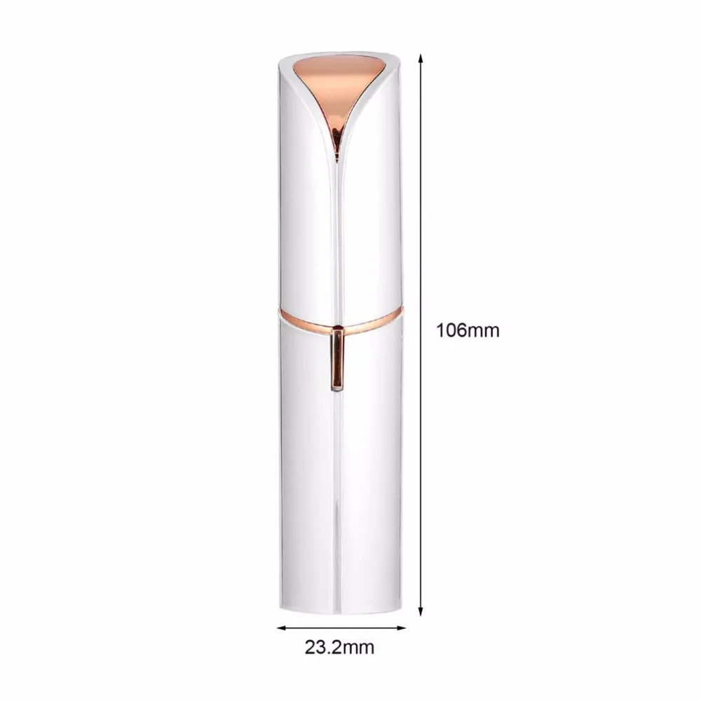flawless face epilator (4)