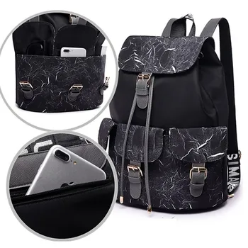 

New Tactical Climbing Military Mountaineering Backpack Outdoor Sport Camping Hiking Trekking Backpack Travel Outdoor Bag