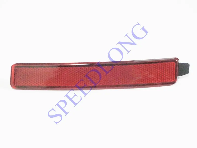 SL832-L-001
