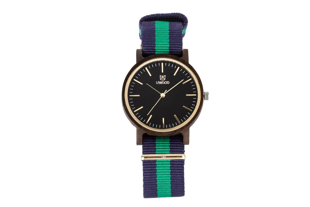 wristwatch band mens