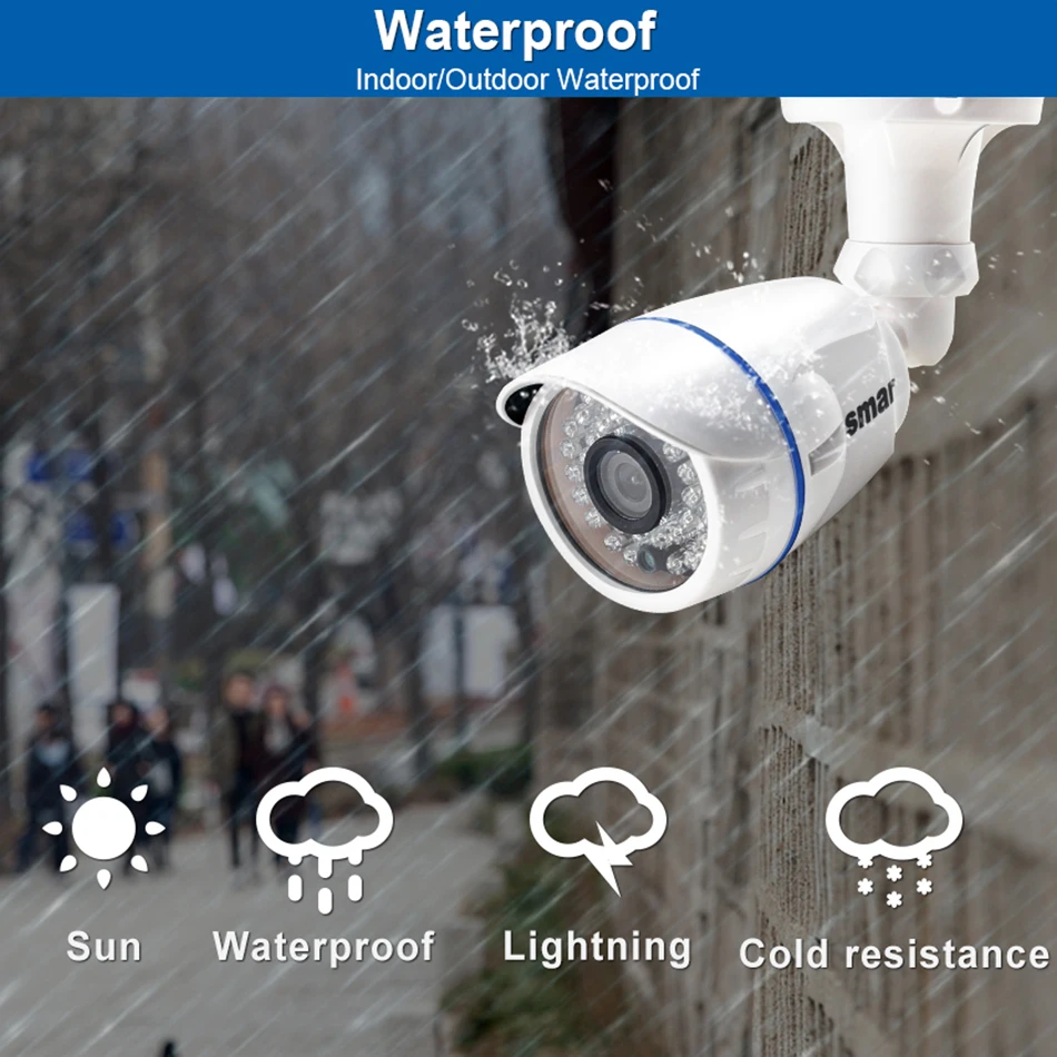 1-6 wifi camera,hd camera,outdoor camera,monitor de audio,outdoor wifi camera