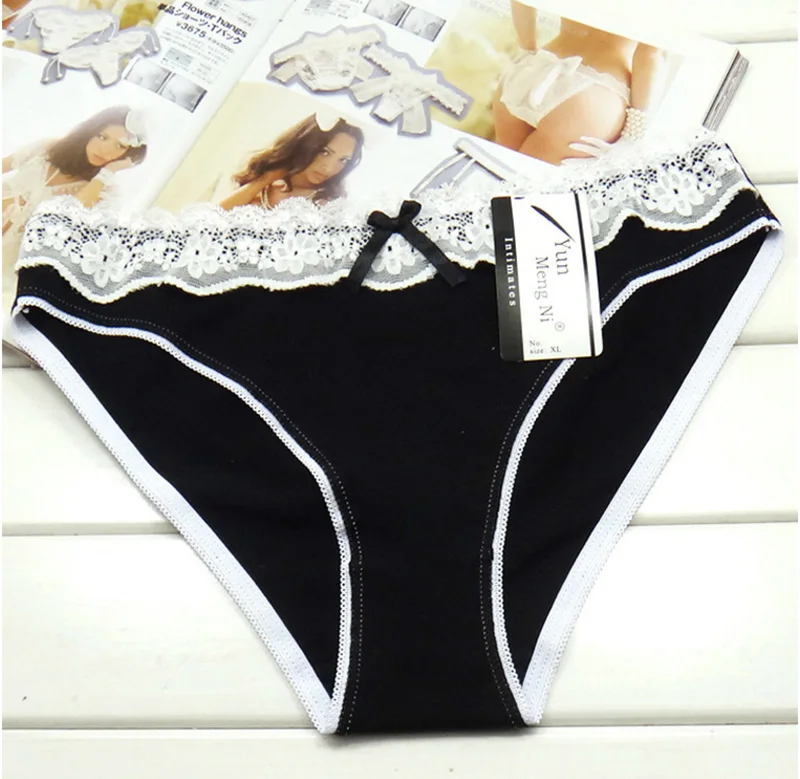 Underwear (17)