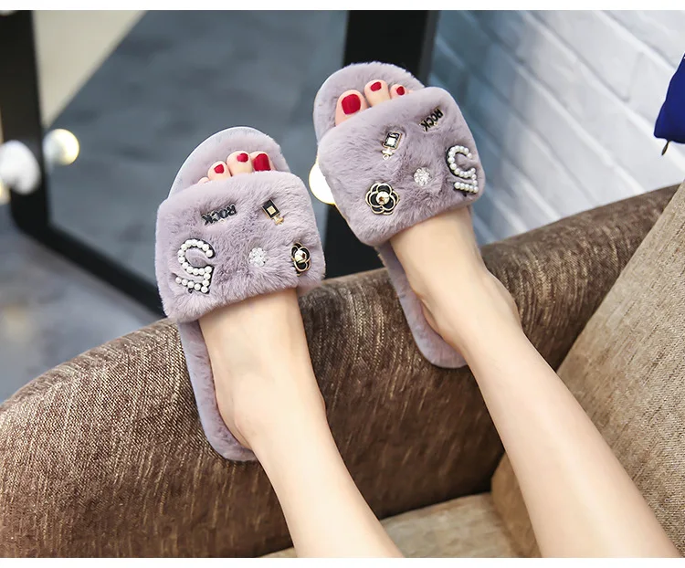 4910312243_1722364514