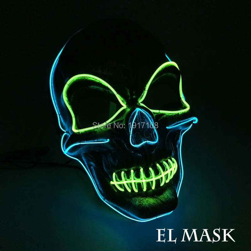 glowing-2