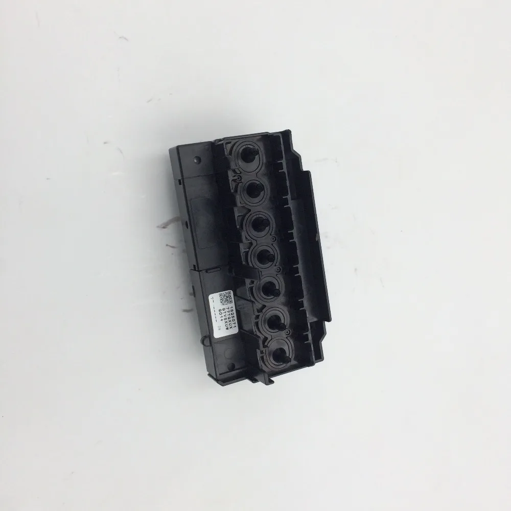 Печатающая головка F138050 для EPSON 7600 9600 R2100 R2200 2100 2200 | Компьютеры и офис