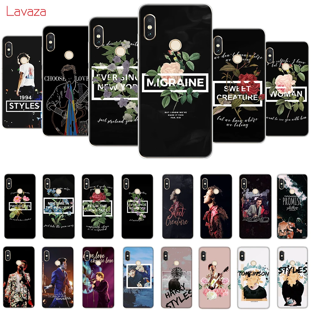 Твердый чехол для Huawei Mate 10 20 P9 P10 P20 Lite Pro P smart Honor 8X | Мобильные телефоны и аксессуары
