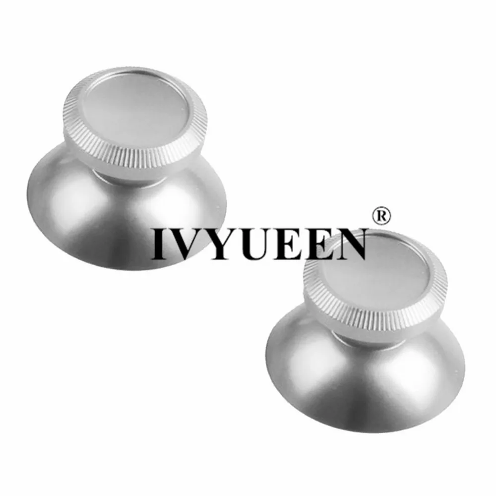 for Xbox one metal thumb stick 04