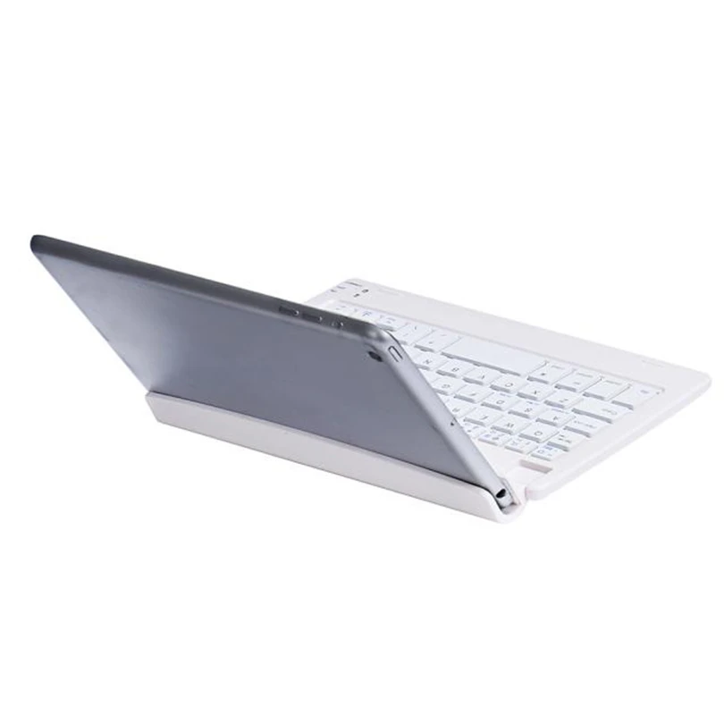 

Wireless Bluetooth Keyboard For Universal 8inch Tablet Windows Android wireless tablet pad keyboard new A30