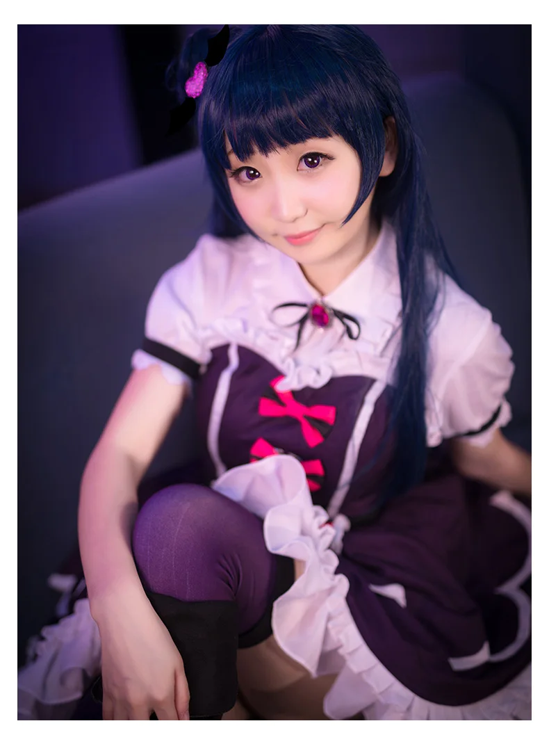 aeProduct.getSubject()