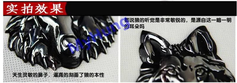 T2hPoyXiNXXXXXXXXX_!!409104649
