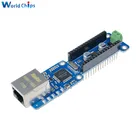 NANO W5100 Ethernet