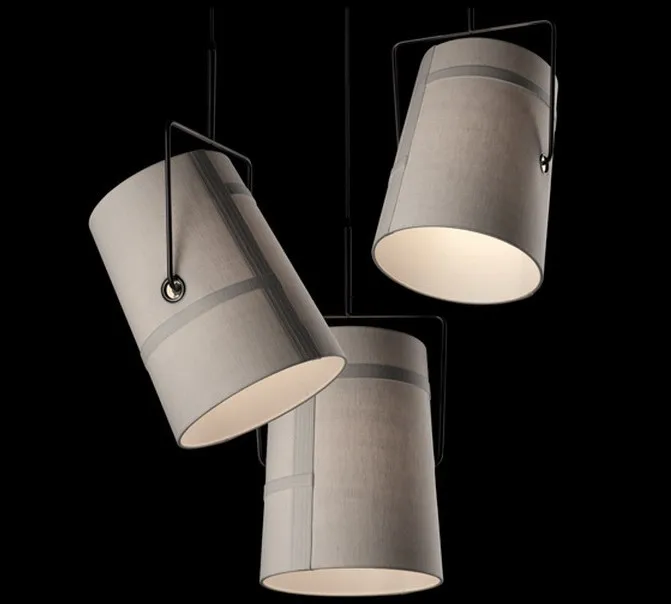 pendant lights-3