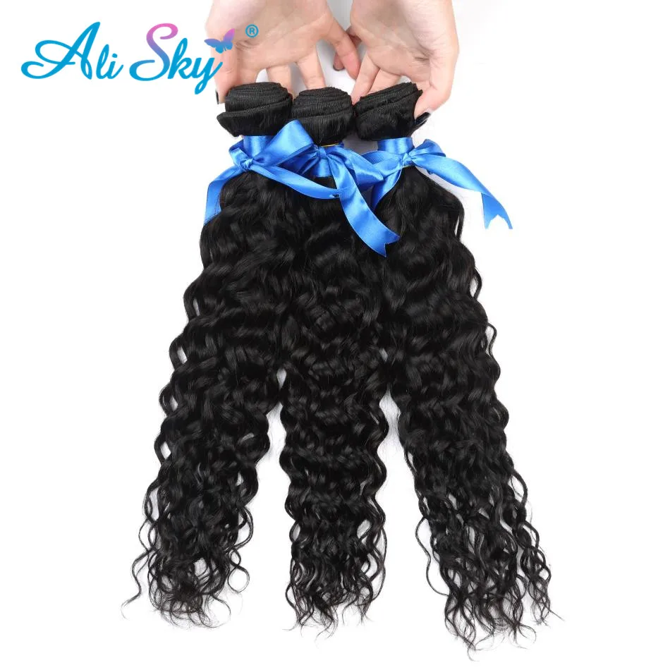 wigs lace front wigs