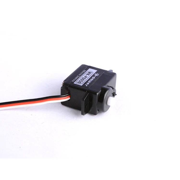 1 шт./3 шт./5 шт./10 шт./20 шт. K power P0050 яркость/1 кг/0 08 сек Высокоскоростной микро