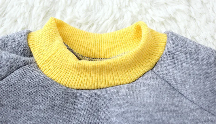 1716021333_1119372358